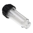 VHBW Kärcher 4.730-059.0 Vízszűrő