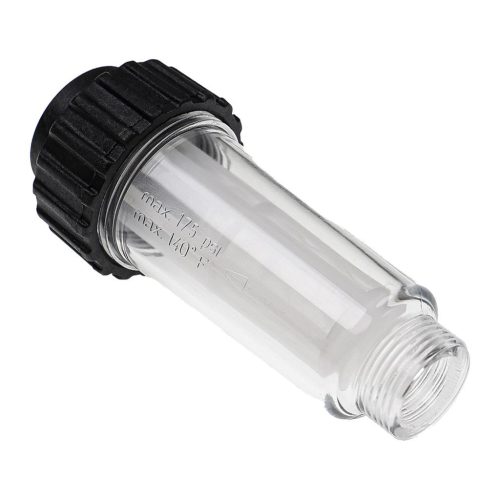 VHBW Kärcher 4.730-059.0 Vízszűrő