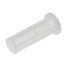 VHBW Kärcher 4.730 Vízszűrő/Előszűrő Nagynyomású Mosóhoz