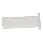 VHBW Kärcher 4.730 Vízszűrő/Előszűrő Nagynyomású Mosóhoz