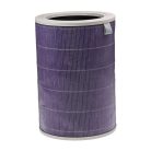 VHBW HEPA Szűrő Xiaomi Mi Air Purifier 2