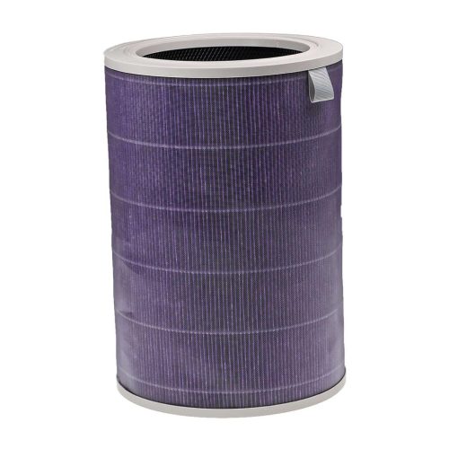 VHBW HEPA Szűrő Xiaomi Mi Air Purifier 2