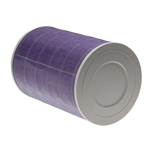 VHBW HEPA Szűrő Xiaomi Mi Air Purifier 2