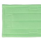 VHBW Kobold MF520/530 Universal Soft 4-piece Microfiber Cleaning Cloth Set