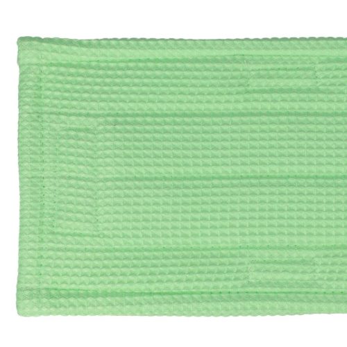 VHBW Kobold MF520/530 Universal Soft 4-piece Microfiber Cleaning Cloth Set