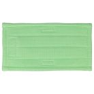 VHBW Kobold MF520/530 Universal Soft 4-piece Microfiber Cleaning Cloth Set