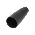 VHBW Staubsauger Adapter Düseadapter für Elektrowerkzeuge