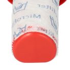 VHBW Bosch/Siemens 12026520 Motorszűrő, Bosch Porszívóhoz