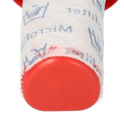   VHBW Bosch/Siemens 12026520 Motorszűrő, Bosch Porszívóhoz