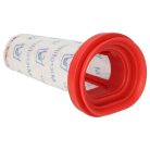 VHBW Bosch/Siemens 12026520 Motorszűrő, Bosch Porszívóhoz