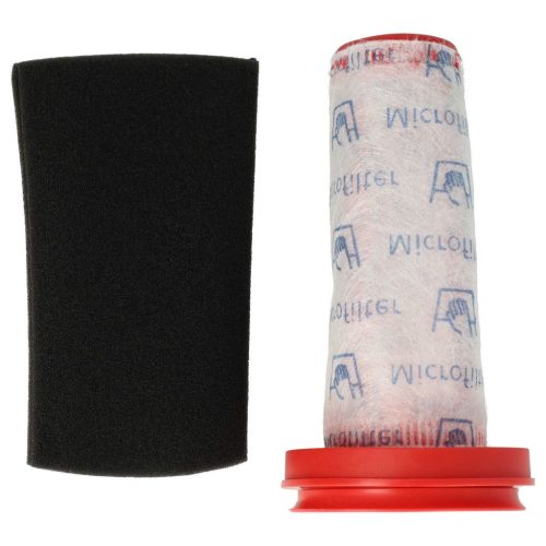 VHBW Bosch/Siemens 12026520 Motorszűrő, Bosch Porszívóhoz