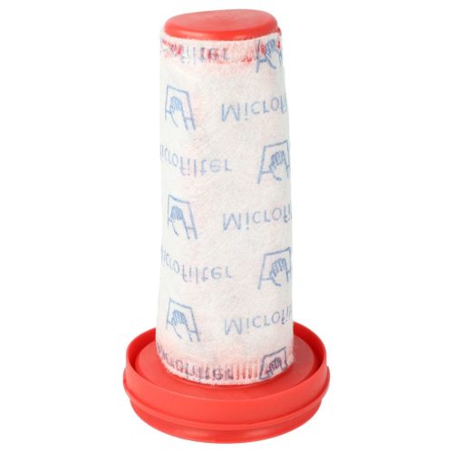 VHBW Bosch/Siemens 12026520 Motorszűrő, Bosch Porszívóhoz