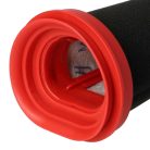 VHBW Bosch/Siemens 12026520 Motorszűrő, Bosch Porszívóhoz