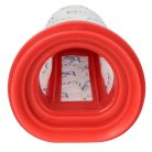 VHBW Bosch/Siemens 12026520 Motorszűrő, Bosch Porszívóhoz