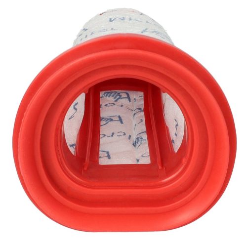 VHBW Bosch/Siemens 12026520 Motorszűrő, Bosch Porszívóhoz