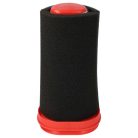 VHBW Bosch/Siemens 12026520 Motorszűrő, Bosch Porszívóhoz