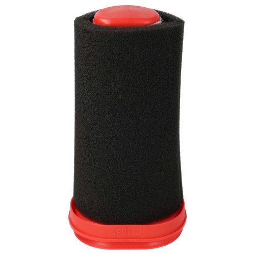 VHBW Bosch/Siemens 12026520 Motorszűrő, Bosch Porszívóhoz