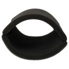 VHBW Bosch/Siemens 12026520 Motorszűrő, Bosch Porszívóhoz