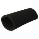 VHBW Bosch/Siemens 12026520 Motorszűrő, Bosch Porszívóhoz