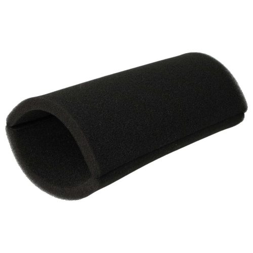 VHBW Bosch/Siemens 12026520 Motorszűrő, Bosch Porszívóhoz