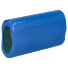 VHBW Pool cleaner Battery Bestway Flowclear Aquatronix - 4000 mAh 7.4 V Li-Ion