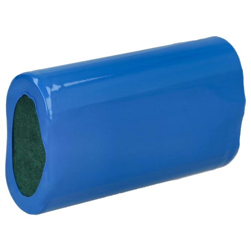 VHBW Pool cleaner Battery Bestway Flowclear Aquatronix - 4000 mAh 7.4 V Li-Ion