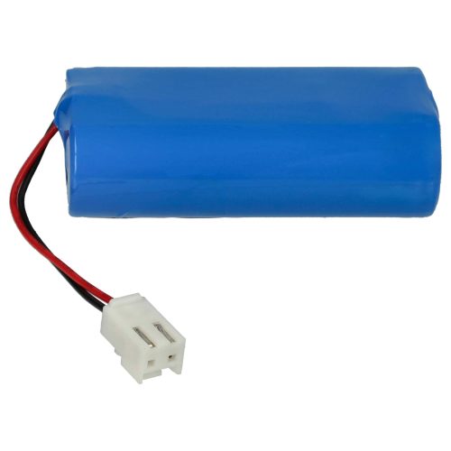 VHBW Pool cleaner Battery Bestway Flowclear Aquatronix - 4000 mAh 7.4 V Li-Ion