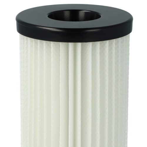 VHBW 1x BS 1948 CB HEPA Filter for Bomann AT5186038400