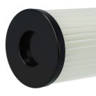 VHBW 1x BS 1948 CB HEPA Filter for Bomann AT5186038400