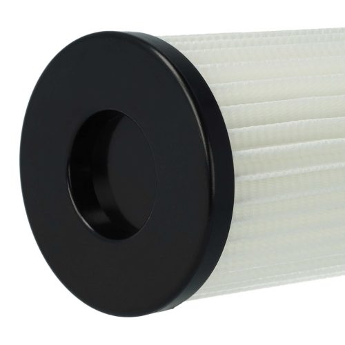 VHBW 1x BS 1948 CB HEPA Filter for Bomann AT5186038400