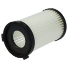 VHBW 1x BS 1948 CB HEPA Filter for Bomann AT5186038400