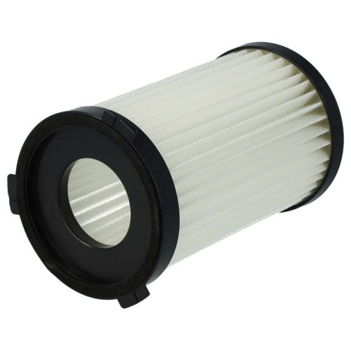 VHBW 1x BS 1948 CB HEPA Filter for Bomann AT5186038400