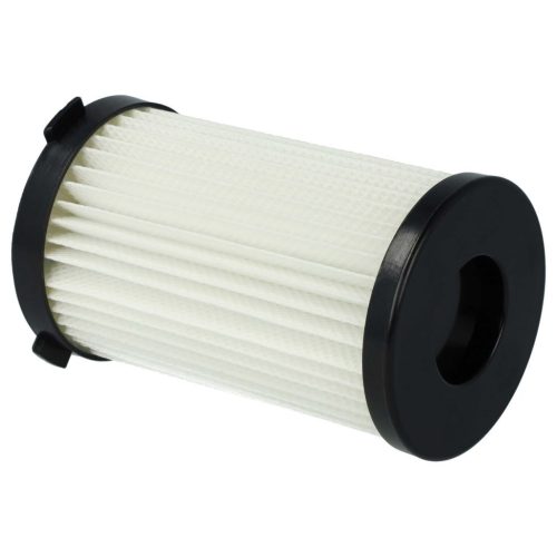 VHBW 1x BS 1948 CB HEPA Filter for Bomann AT5186038400
