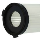 VHBW 1x BS 1948 CB HEPA Filter for Bomann AT5186038400