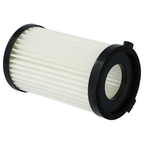 VHBW 1x BS 1948 CB HEPA Filter for Bomann AT5186038400