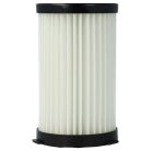 VHBW 1x BS 1948 CB HEPA Filter for Bomann AT5186038400