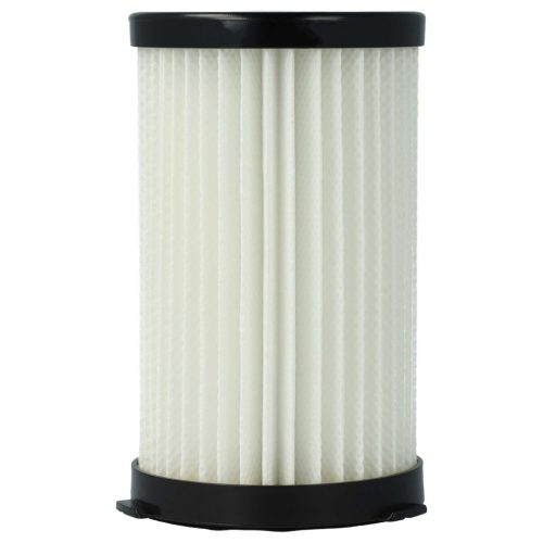 VHBW 1x BS 1948 CB HEPA Filter for Bomann AT5186038400