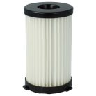 VHBW 1x BS 1948 CB HEPA Filter for Bomann AT5186038400