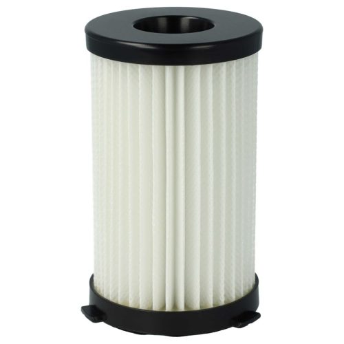 VHBW 1x BS 1948 CB HEPA Filter for Bomann AT5186038400