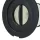 VHBW 1x Filter: Clean Butler 4G Silent 10033762, Clean Butler 4G Silent 10033763, K17, UVC-122311.3