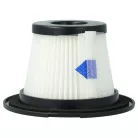 VHBW 1x Filter: Clean Butler 4G Silent 10033762, Clean Butler 4G Silent 10033763, K17, UVC-122311.3