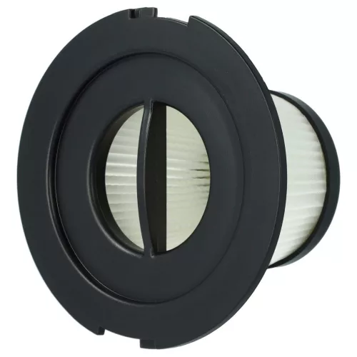 VHBW 1x Filter: Clean Butler 4G Silent 10033762, Clean Butler 4G Silent 10033763, K17, UVC-122311.3