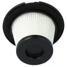 VHBW 1x Filter: Clean Butler 4G Silent 10033762, Clean Butler 4G Silent 10033763, K17, UVC-122311.3