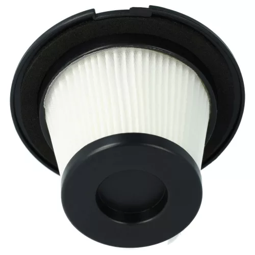 VHBW 1x Filter: Clean Butler 4G Silent 10033762, Clean Butler 4G Silent 10033763, K17, UVC-122311.3