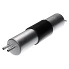 VHBW Auto Kraftstofffilter ALG2145 - Kunststoff