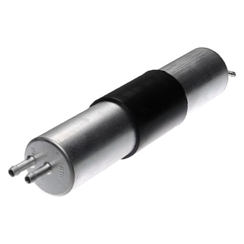 VHBW Auto Kraftstofffilter ALG2145 - Kunststoff