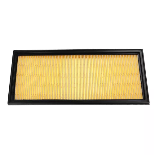 VHBW Car Air Filter ALA-1801 - Engine Filter