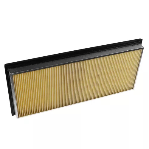 VHBW Car Air Filter ALA-1801 - Engine Filter