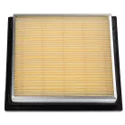 VHBW Car Air Filter Alco Filter MD9924 replacement - Engine Filter