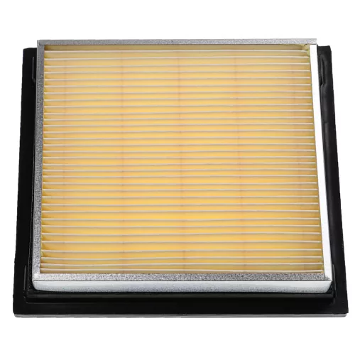 VHBW Car Air Filter Alco Filter MD9924 replacement - Engine Filter